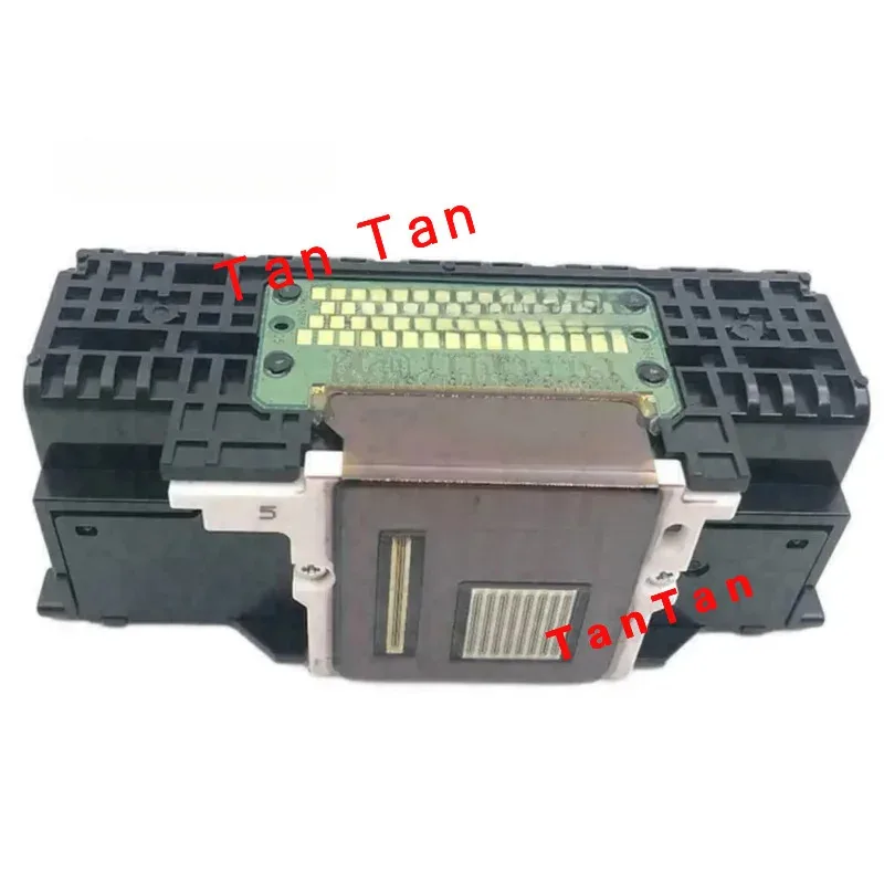 

Оригинальная печатающая головка QY6-0083 для Canon MG6320 MG6350 MG7550 iP8720 и т. д. F2K9 H1O5 TT