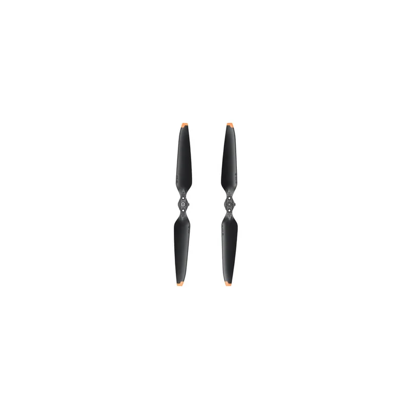 

Low Noise Propellers for DJI Mavic 3 Series Precise Dynamic Balancing High Aerodynamic Efficiency Drone Wing Blade Accessory
