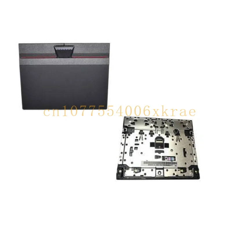 Genuine New For Lenovo Thinkpad T470S Touchpad Clickpad Mouse Pad 01AY040 01AY009