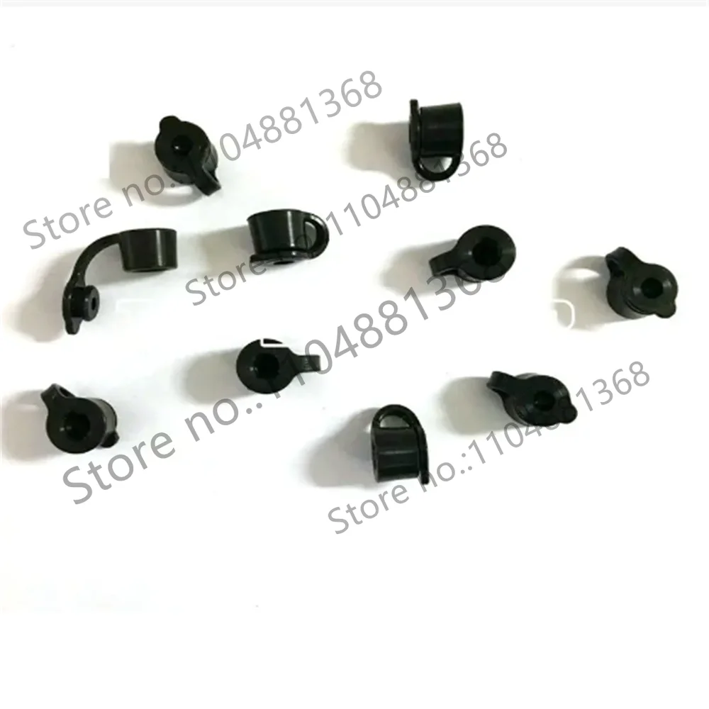 MB-358 Biopsy Valve Pack Of 10pcs 2026years