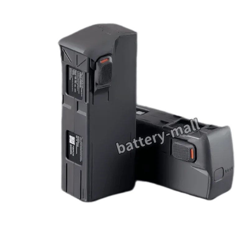 Brand New 2150mAh Avata 2 Battery Applicable to Dajiang Avata 2 Intelligent flying drone