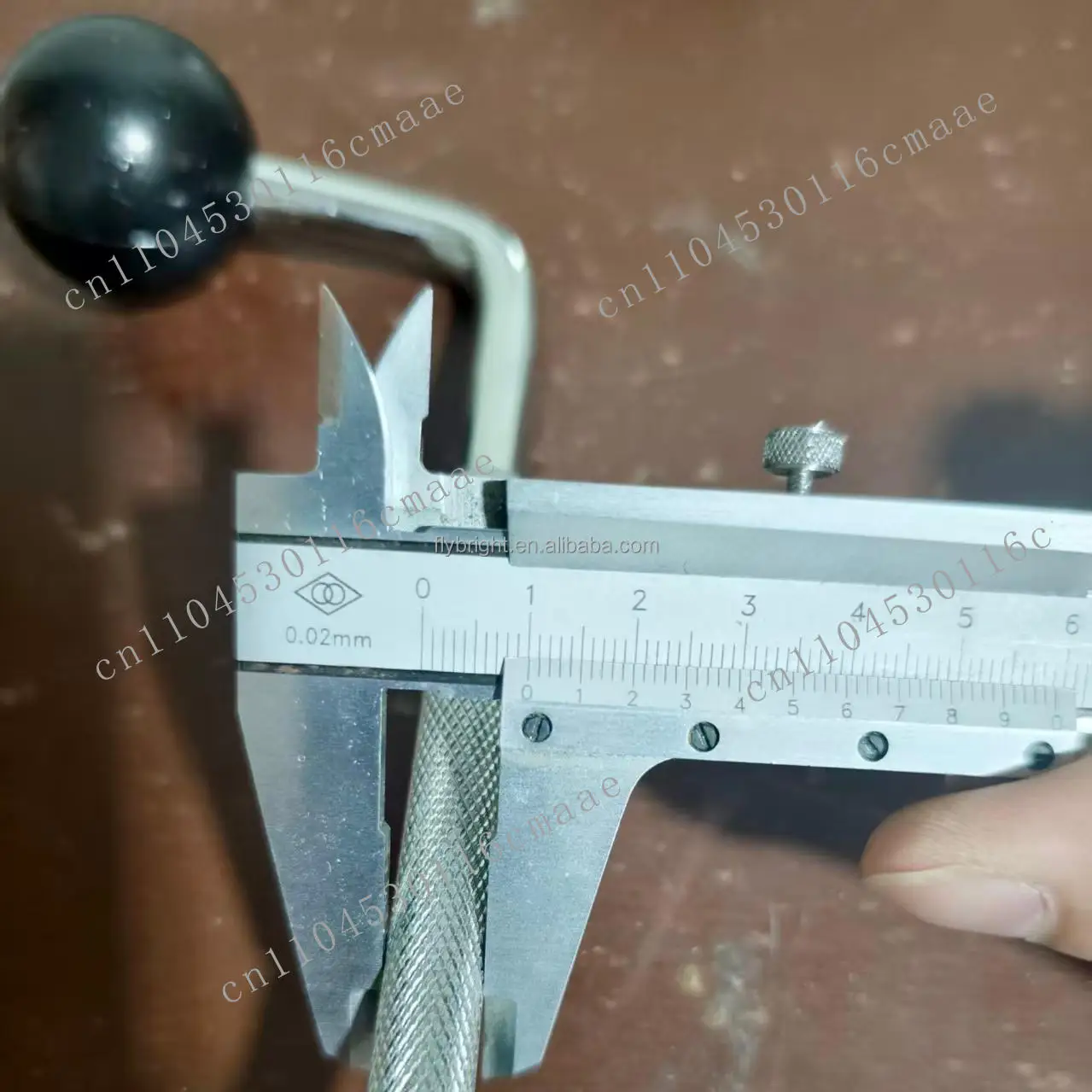For Drum Stand Stand Clamp Rod Accessories ，