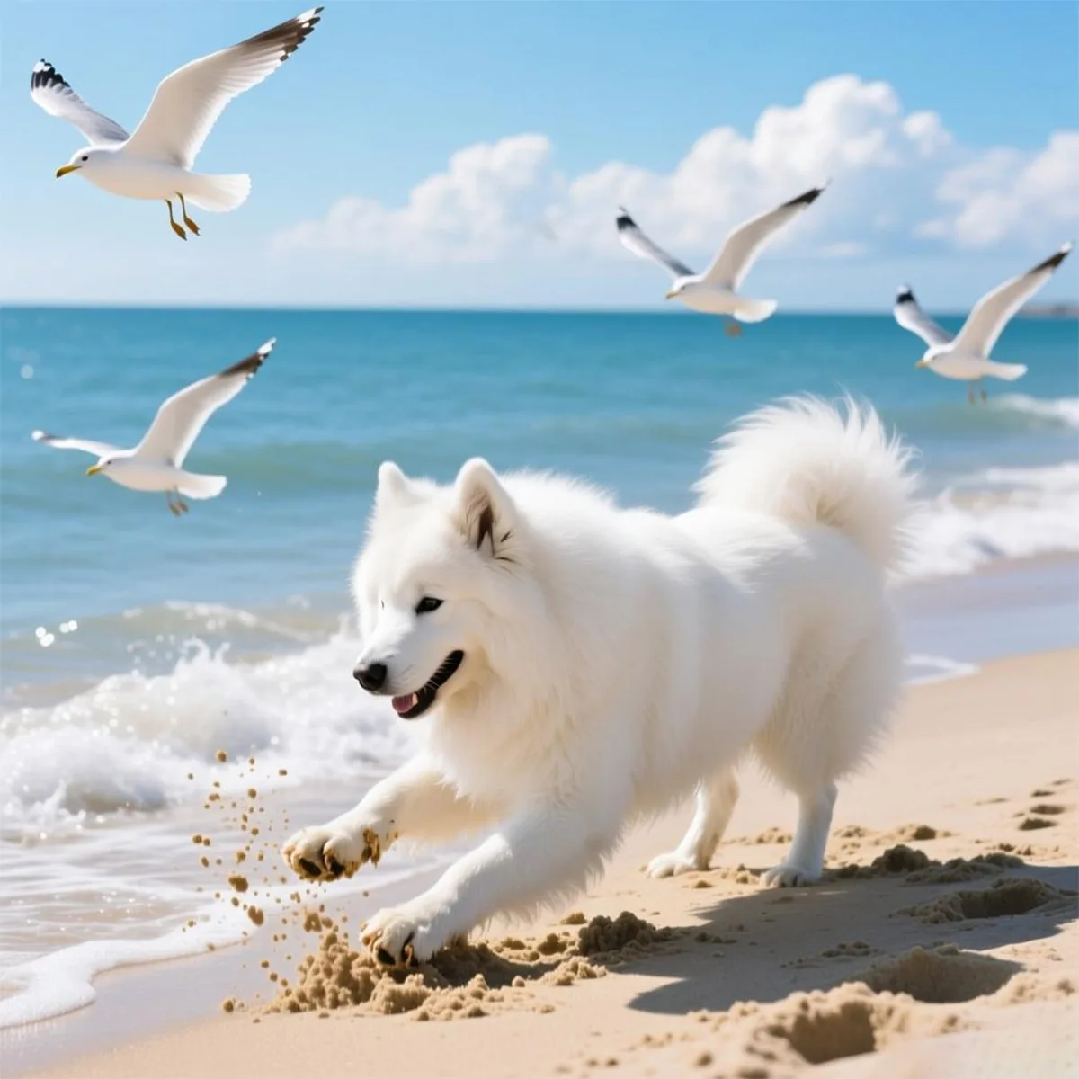 

Dog Training Collar with Remote 2000ft Range Waterproof Bark Collar Rechargeable Electric Collar for Small Medium Large Dogs