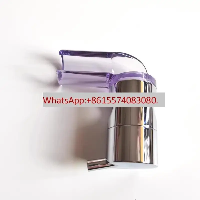 

Lifting rod Shower rod accessories 98753000 Shower bracket assembly