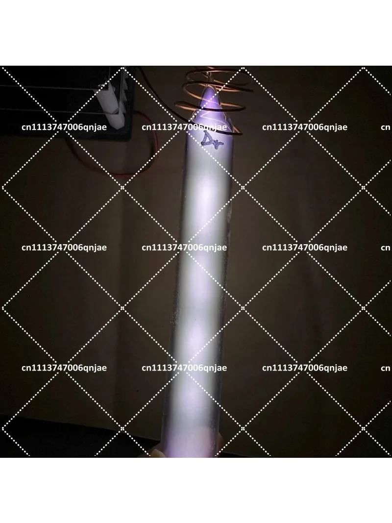 glass-tube-rare-luminous-element-collection-tube