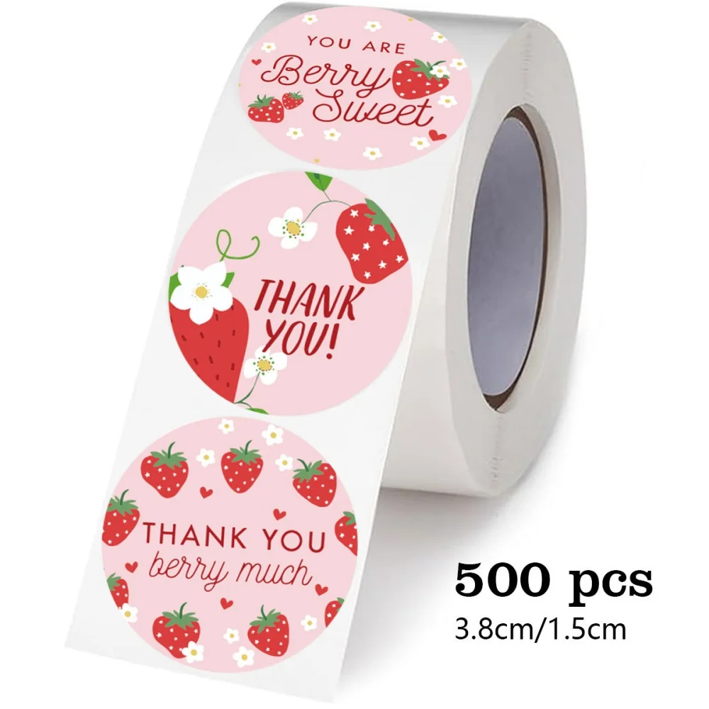 Envelope Stickers Diy Adhesive Labels For Boutique Shops Wedding Invitations Online Retailers