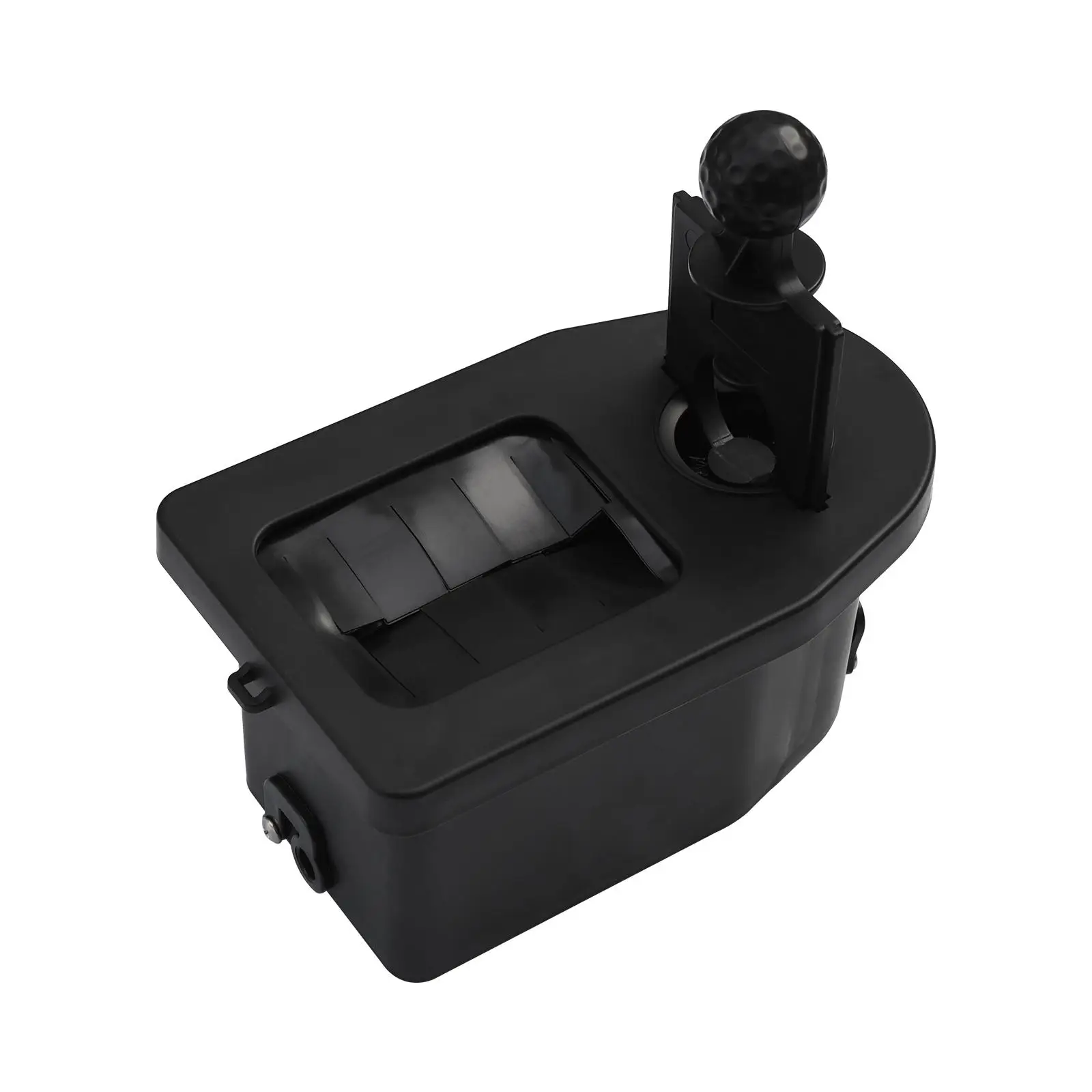 golf-ball-washer-club-cleaner-with-universal-mount-bracket-durable-cleaning-tool-for-golf-equipment