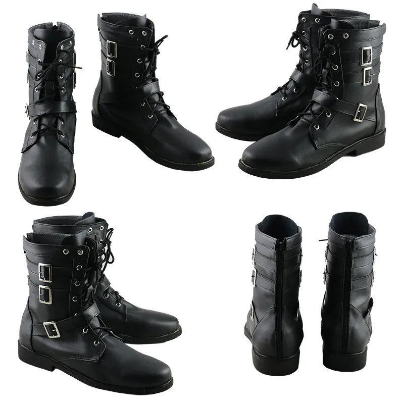 S4ed7da430f19422c8977839730d4d4d2k - Kingdom Hearts Shop
