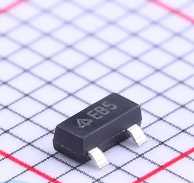 10Pcs/Lot As431Antr…