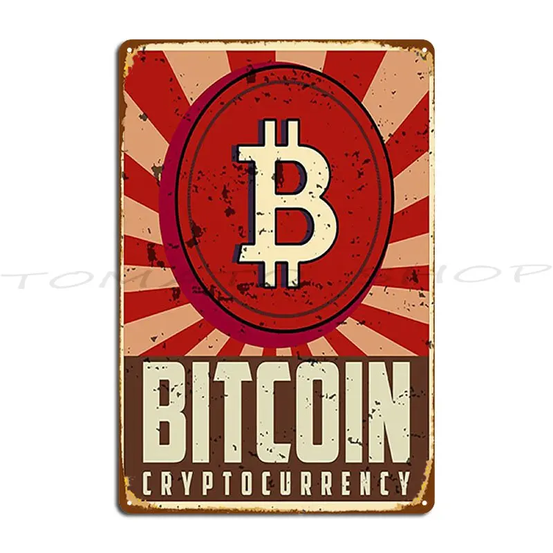 Cut Off? Use Virtual For a Secure Future Kill Your Heroes Metal Sign Kitchen Living Room Poster Pub printed  Tin Sign Poster