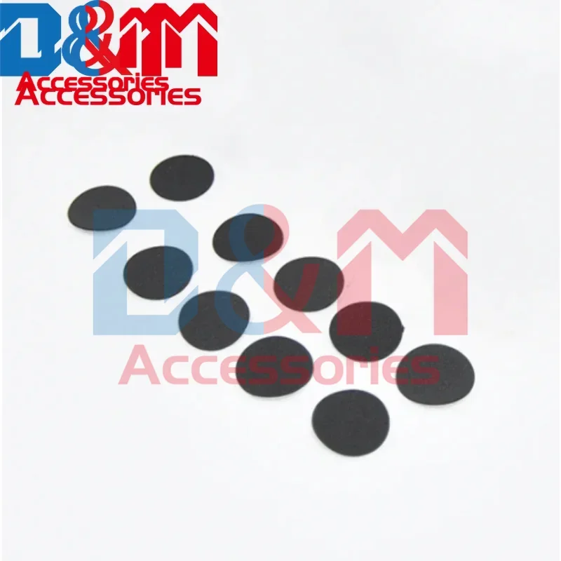 100x Toner Cartridge Refill Tool 28mm Double Coated Tissue Tape Sealing Foam Sticker