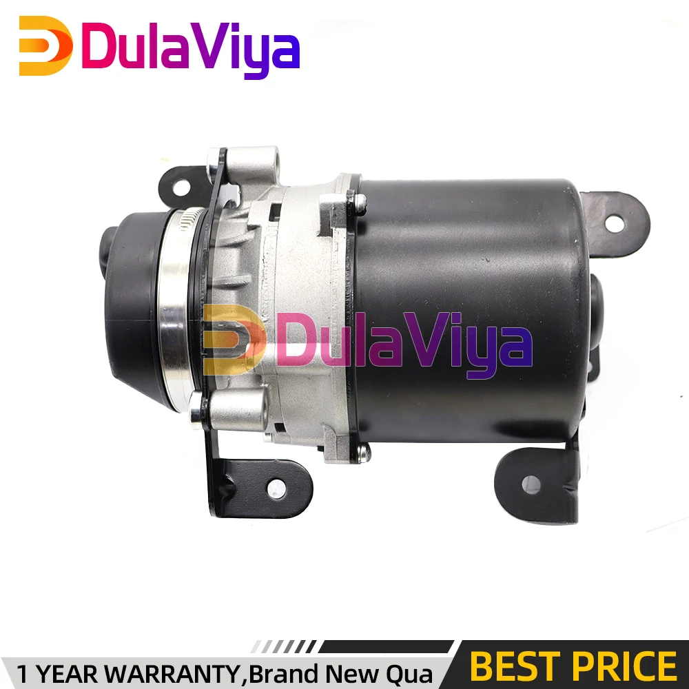 New Electric Power Steering Pump For Mini Cooper Mini R50 R53 R52 R56 32416769759 32416779945 32416769963 32416882269