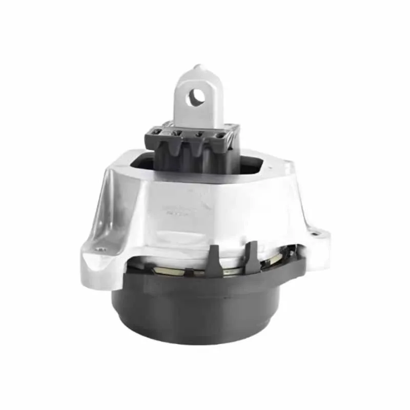 22116860463 22116860464 Linke/Rechte Motor-Gummihalterung für BMW G30 F90 G32 G11 G12 Autozubehör – Detail 3