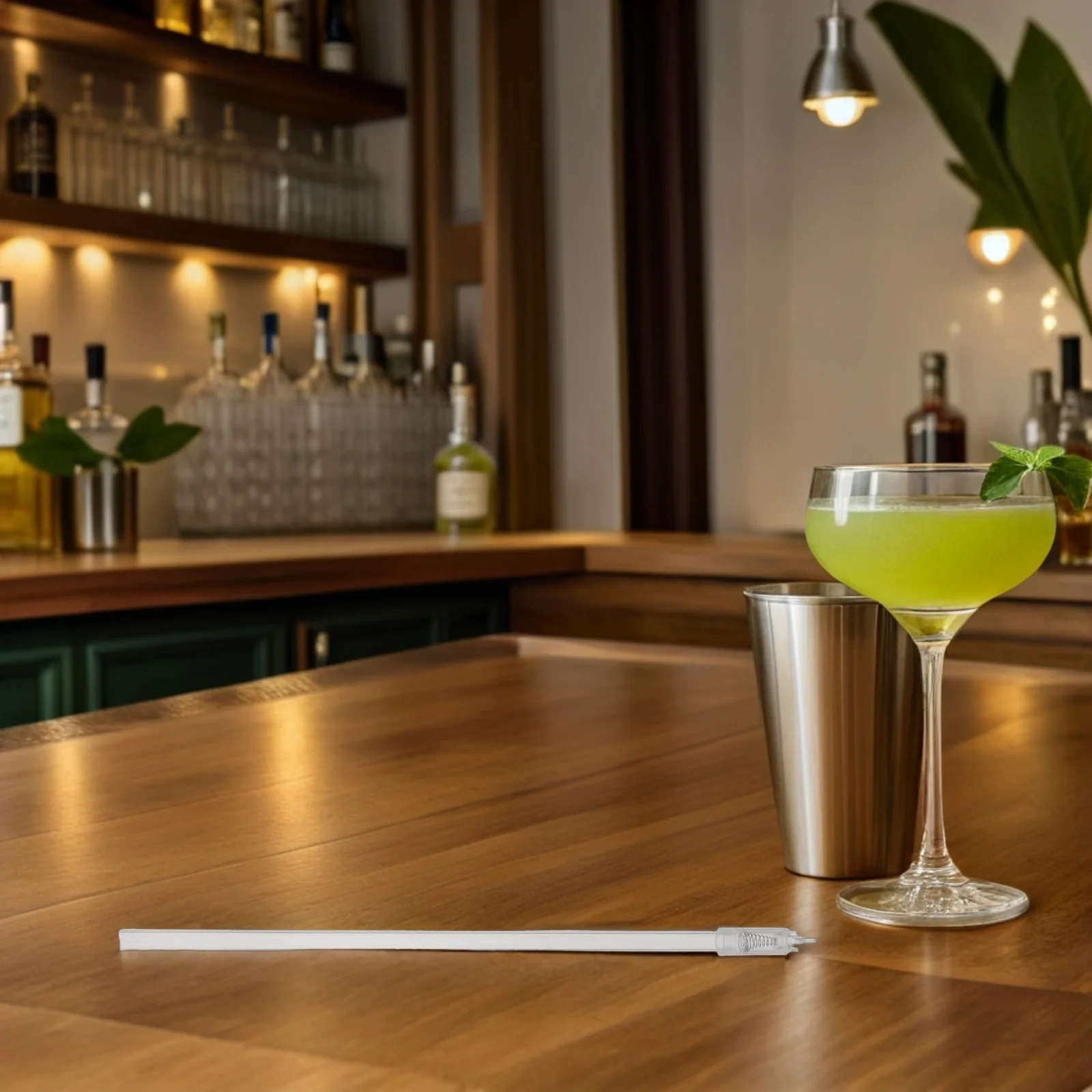 

2pcs Plastic Bottle Filler: Beverage Transfer Tool For Beer Wine Home Brewing Compatible Standard Bottle Necks Bottling