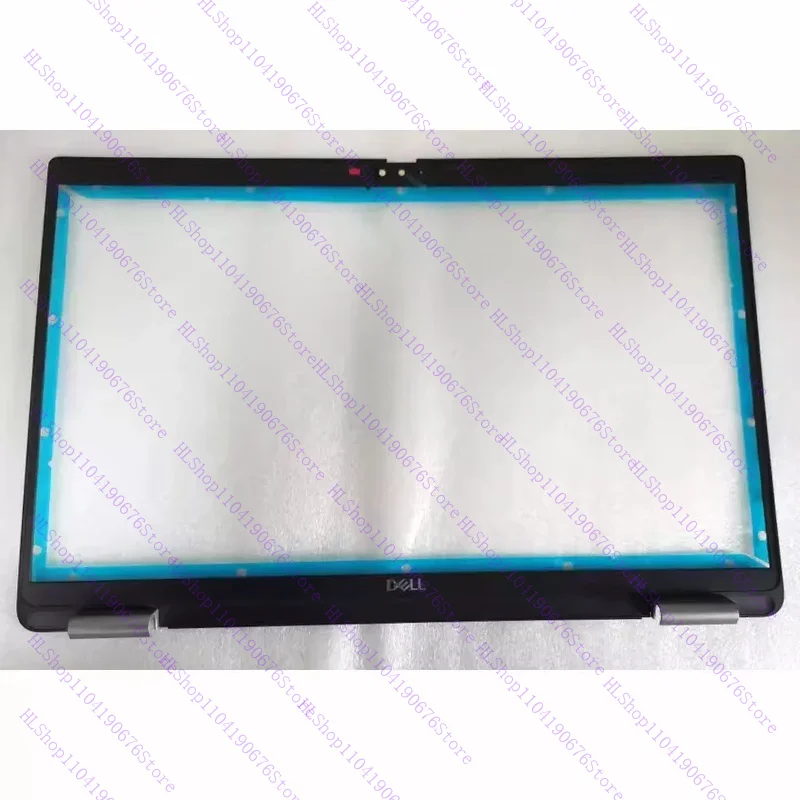 

New for Lcd Bezel Cover Frame For Dell Latitude 5540 E5540 Precision 3580 0RXDYH