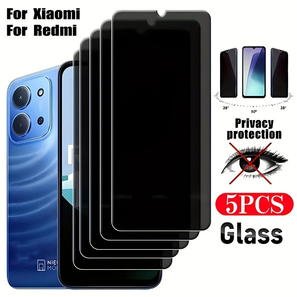 Pro14s (yoga lenovo 2023) купить от 73,00 руб. Ноутбуки на 1rub.ru