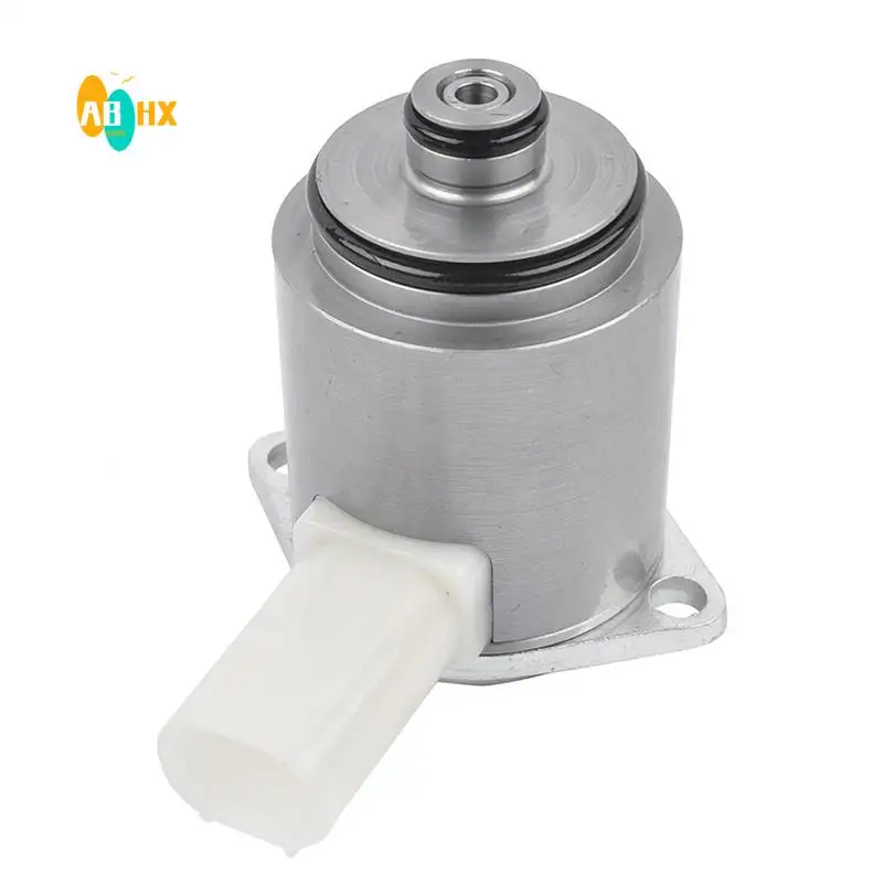 

ABHX-32106788212 Преобразователь сервопривода гидроусилителя руля для BMW 1 E81 E87 3 E90 E91 5 E60 E61 6 E63 X1 E84 X3 E83 X5 E70