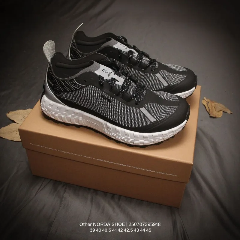 2025 neue Herbst Trail Running Schuhe Männer Frauen Anti-Rutschig Outdoor Sport Schuh Unisex Top Qualität Training Schuhe Paare