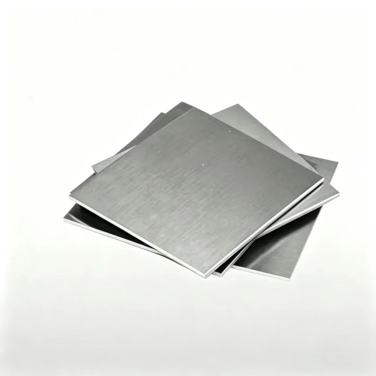 1 Stück N4 N6 Anoden-Metallblech, Laborqualität, hohe Reinheit, für Galvanisierung, kundenspezifisch zugeschnittene Industrieplatte, Ni99,99% – Detail 4