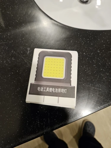 리뷰 사진