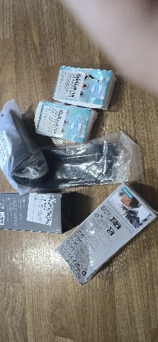 구매후기