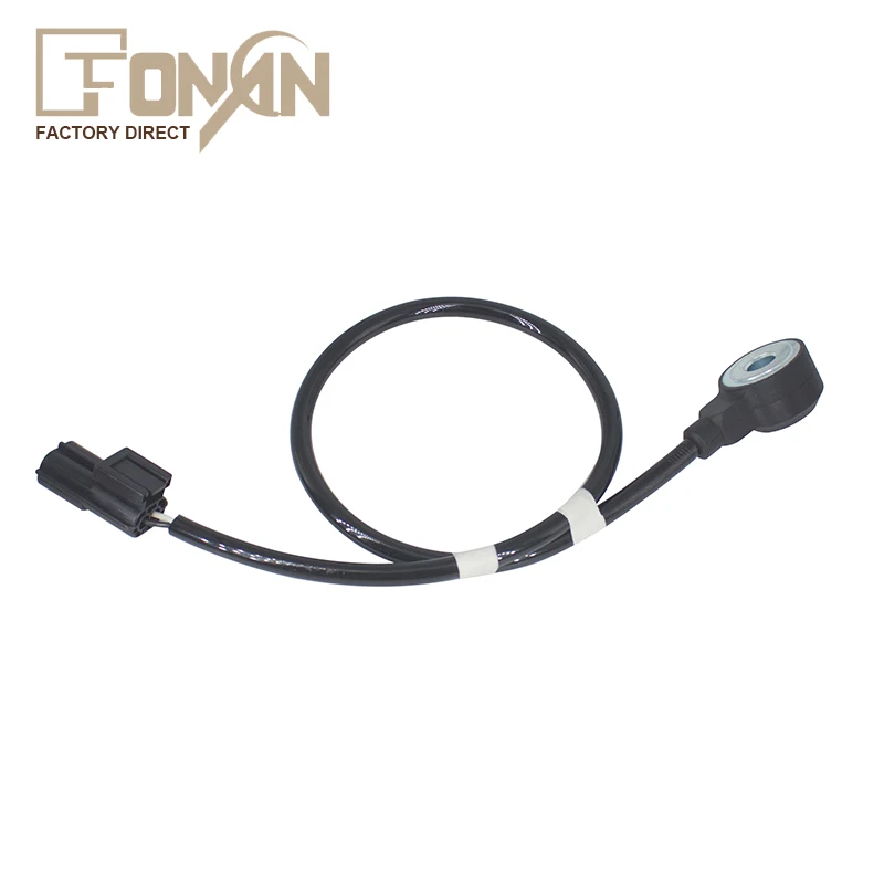 X10 Wholesale Knock… - image