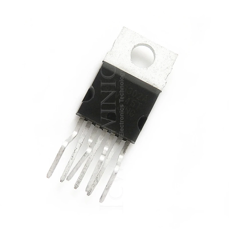 1-50PCS STV9302A STV9302 STTH15R06FP STTH15R06 KA78R12 78R12 CQ1265RT FSCQ1265RT ICE3BR2565JF 3BR2565JF MR4010 4010