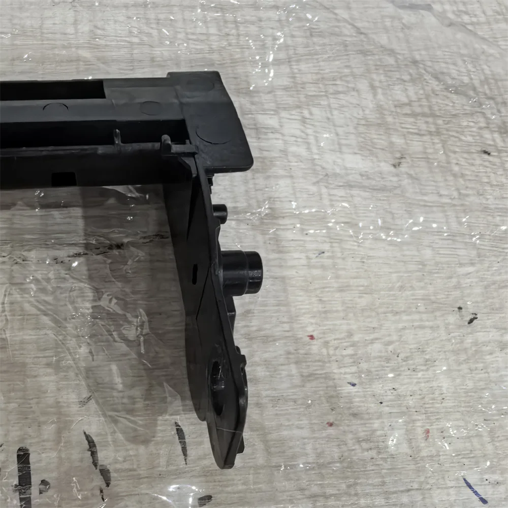 

515 Блок подачи бумаги коробки передач для принтера HP 518 519 514 532 617 515 508 510 511 531 538 610 618 Шестерня в сборе