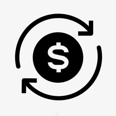 Extra para cable para Canbus para marco