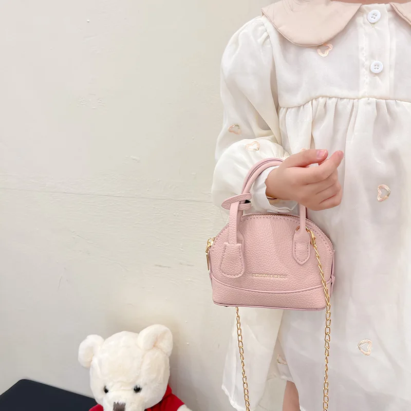 Children Messenger Bag Purses and Handbags Mother Kids Bags for Girl Shoulder Bags Crossbody Bags for Women Сумка Через Плечо