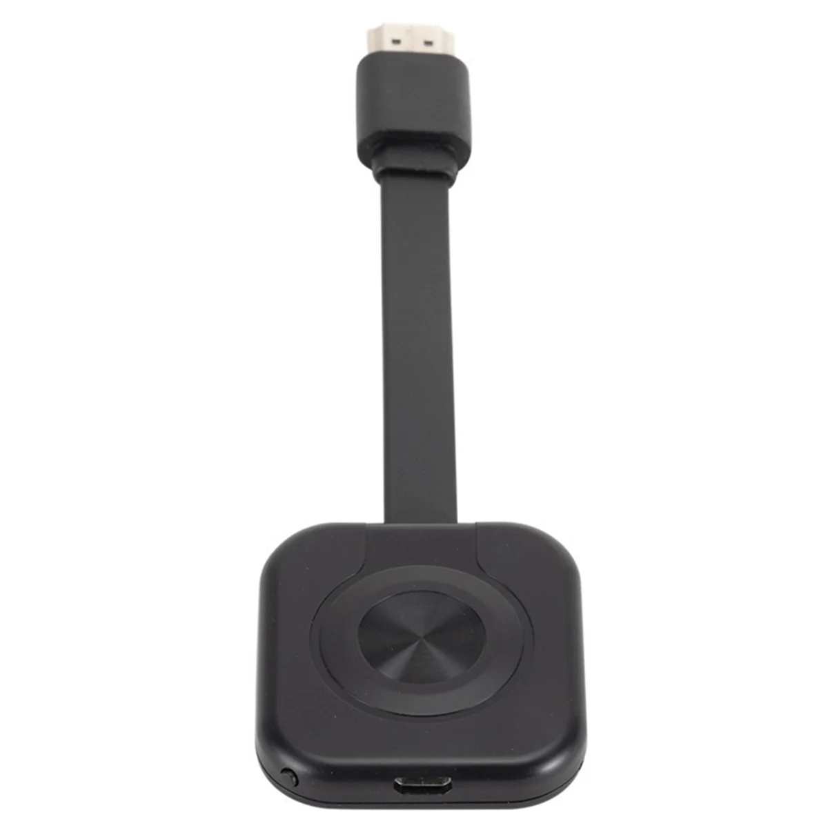 

N33R_W13 TV Stick ТВ-ключ-приемник HD для MiraScreen для Miracast