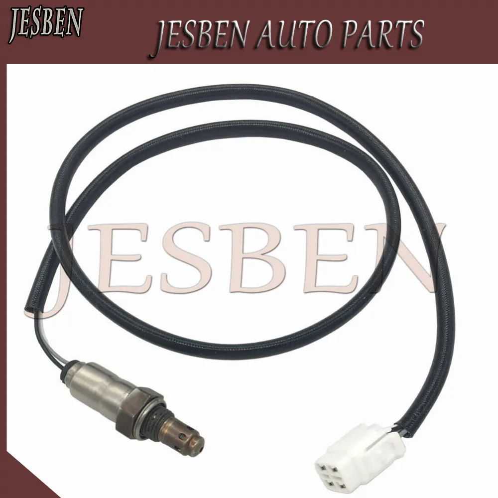 

18213-23H00 18213-23H01 Lambda Probe Oxygen O2 Sensor Fit for Suzuki B-king GSX1300 2008-2011 BOULEVARD K9 2005-2011