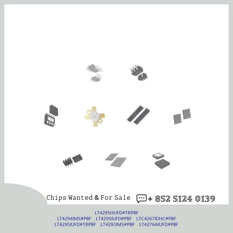 chip-chip-circuito-integrado-chip-mcu-chip-lt4295hufd-trpbf-lt4294ims-pbf-lt4295iufd-pbf-ltc4267idhc-pbf-lt4295iufd-trpbf