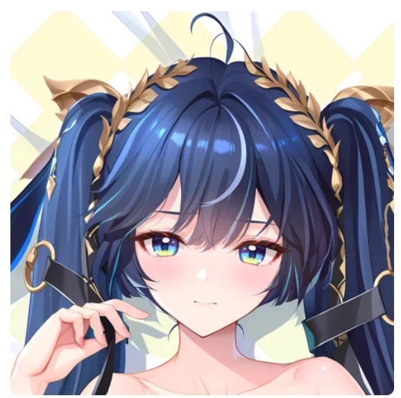 

Японское аниме Wuthering Waves Iuno сексуальная дакимакура обнимающая наволочка для тела косплэй отаку наволочка постельные принадлежности подарки MJZF