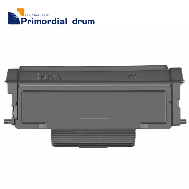 Applicable to Lexmark/Lexmark B2236dw powder cartridge, B2442dw ink cartridge, B2546 2650dn printer toner cartridge