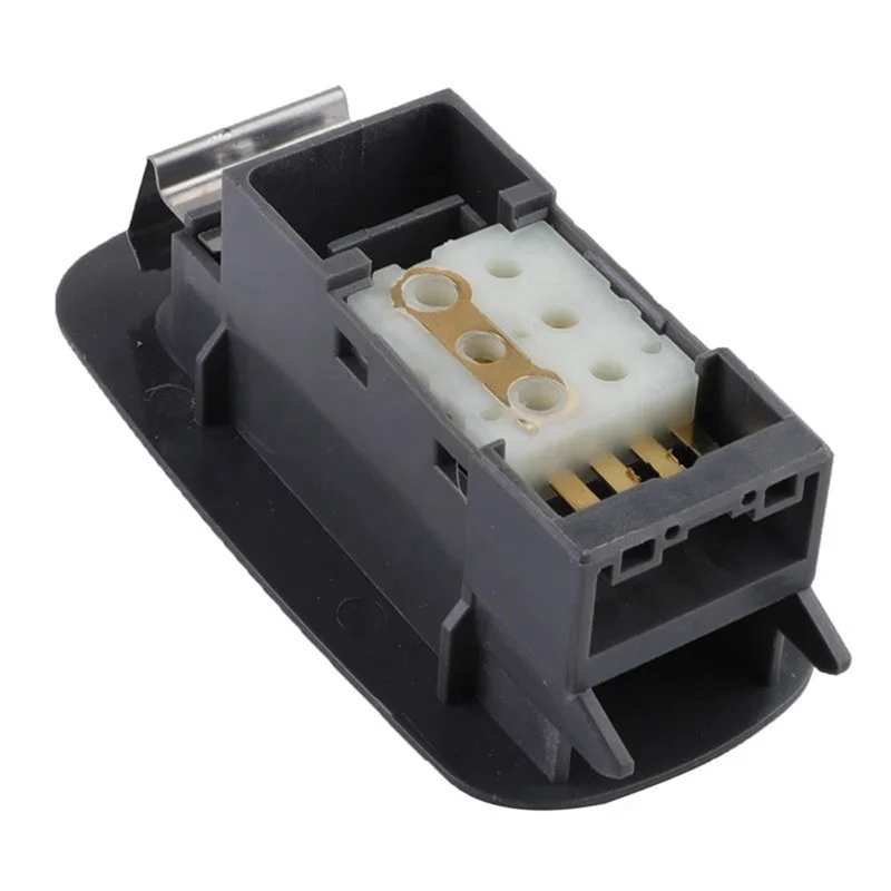 Car 84810AA010B2 Power Window Switch Button 84810-AA010-B2 For Toyota Tacoma 2005-2012