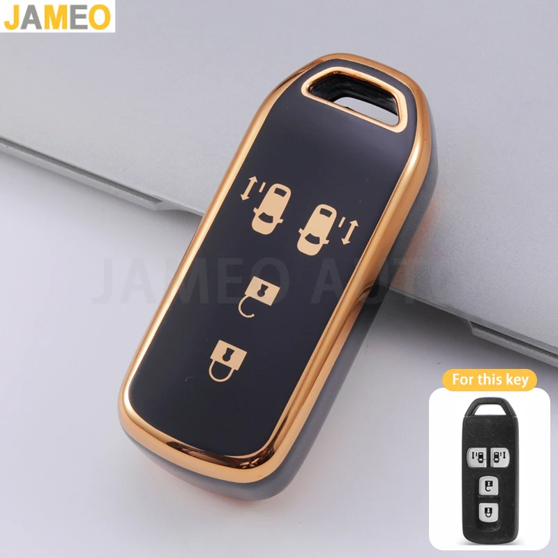 For Honda New Nbox … - image