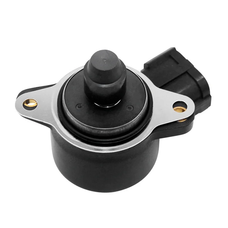 

Car Idle Air Control Valve 237814M500 23781-4M500 Fornissan Almera Maxima Primera 1995-2002 Air Speed Motors