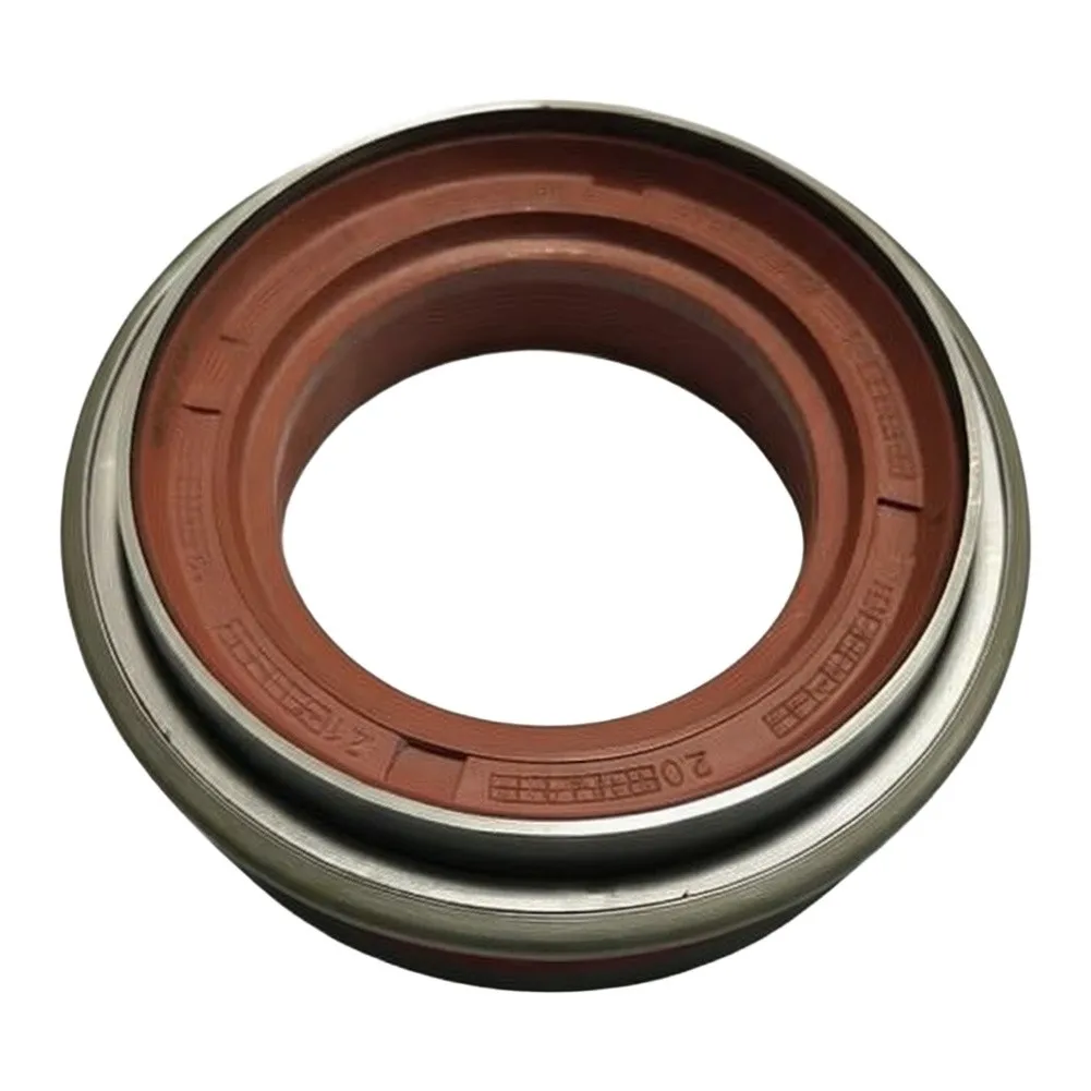 Direct Replacement Differential Oil Seal AL3Z4B416A AL3W3B112AB 5L1Z4A109A for Ford For Lincoln Aviator 2018-2026