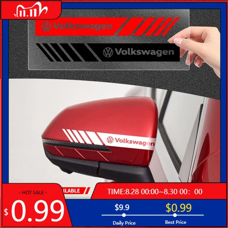 Vw Gti Golf 2026 Ho… - image