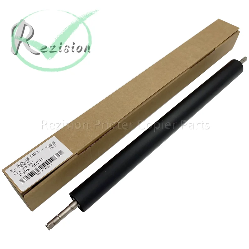 

059K46251 второй ролик переноса, совместимый с Xerox 560 700 J75 C75 7780 5580 7785 550, запасная часть для копировального аппарата из пеноматериала