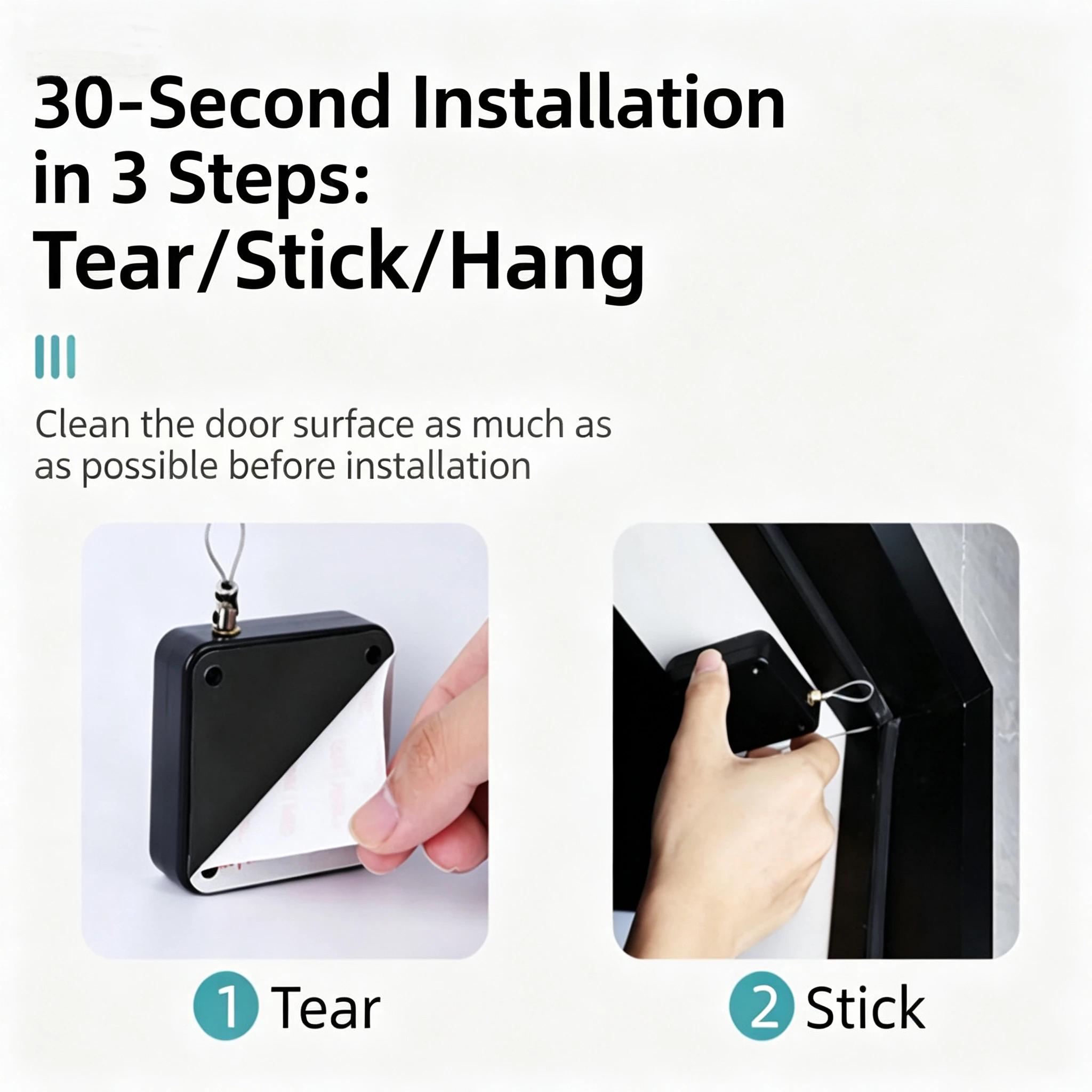 Thumbnail 4 - #26 Best Door Closers to Buy In 2026