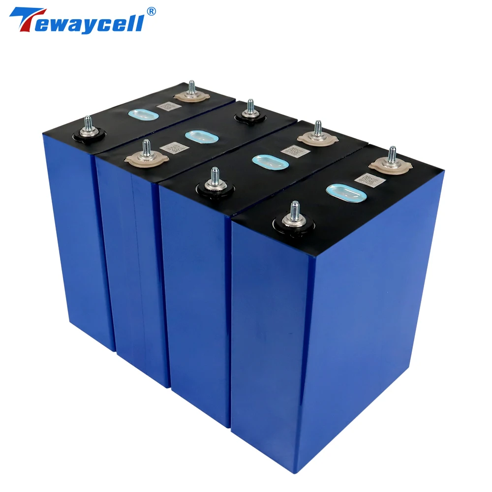 Imagem -02 - Bateria Brand Novidades Rechargable Pack 3.2v 320ah Grau a Fosfato de Ferro de Lítio para rv Ups Solar Power eu us Tax 315ah Lifepo4