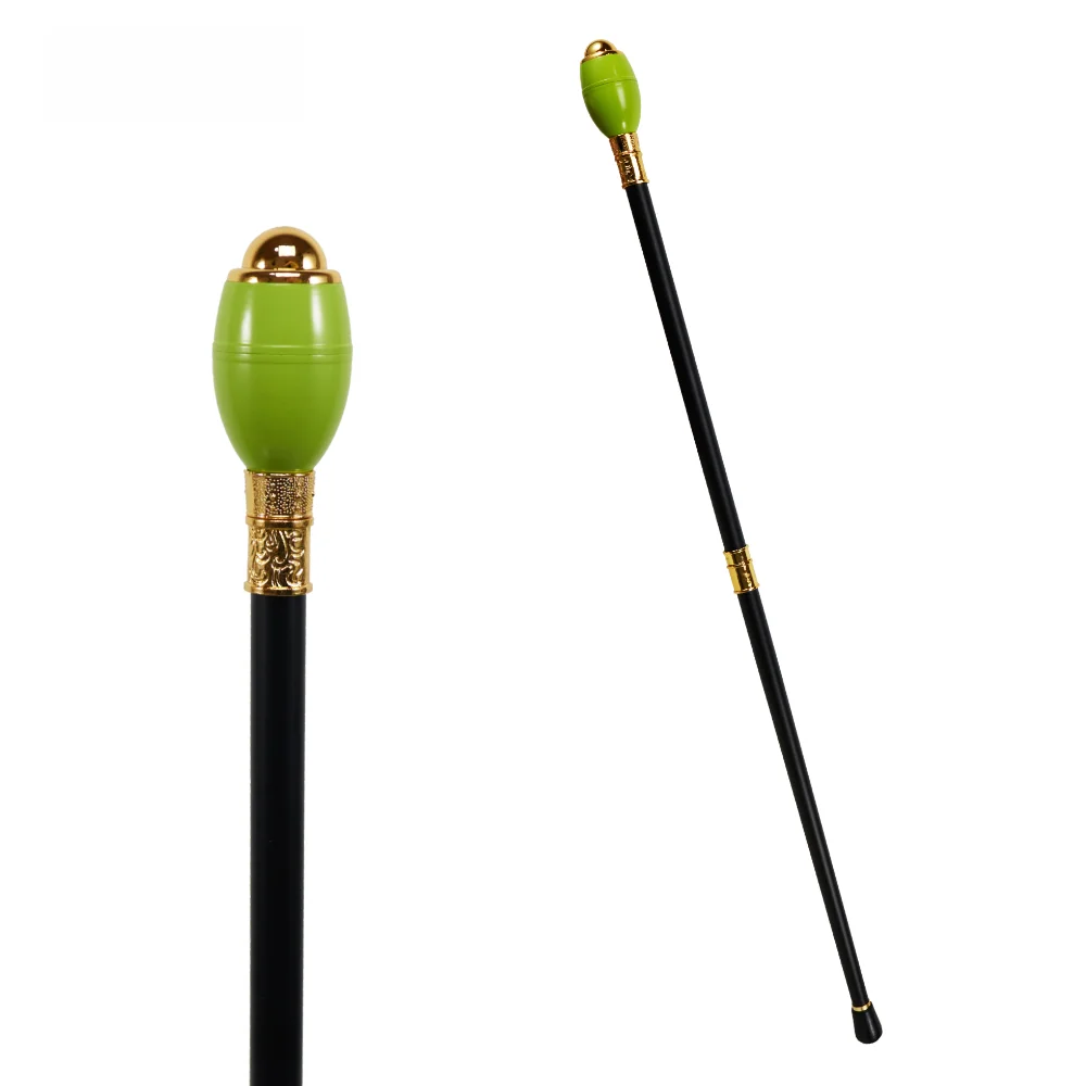 classic-gentleman's-metal-roman-pole-stick-cos-photography-prop-fashionable-props-retro-british-style-walking-cane-dzq