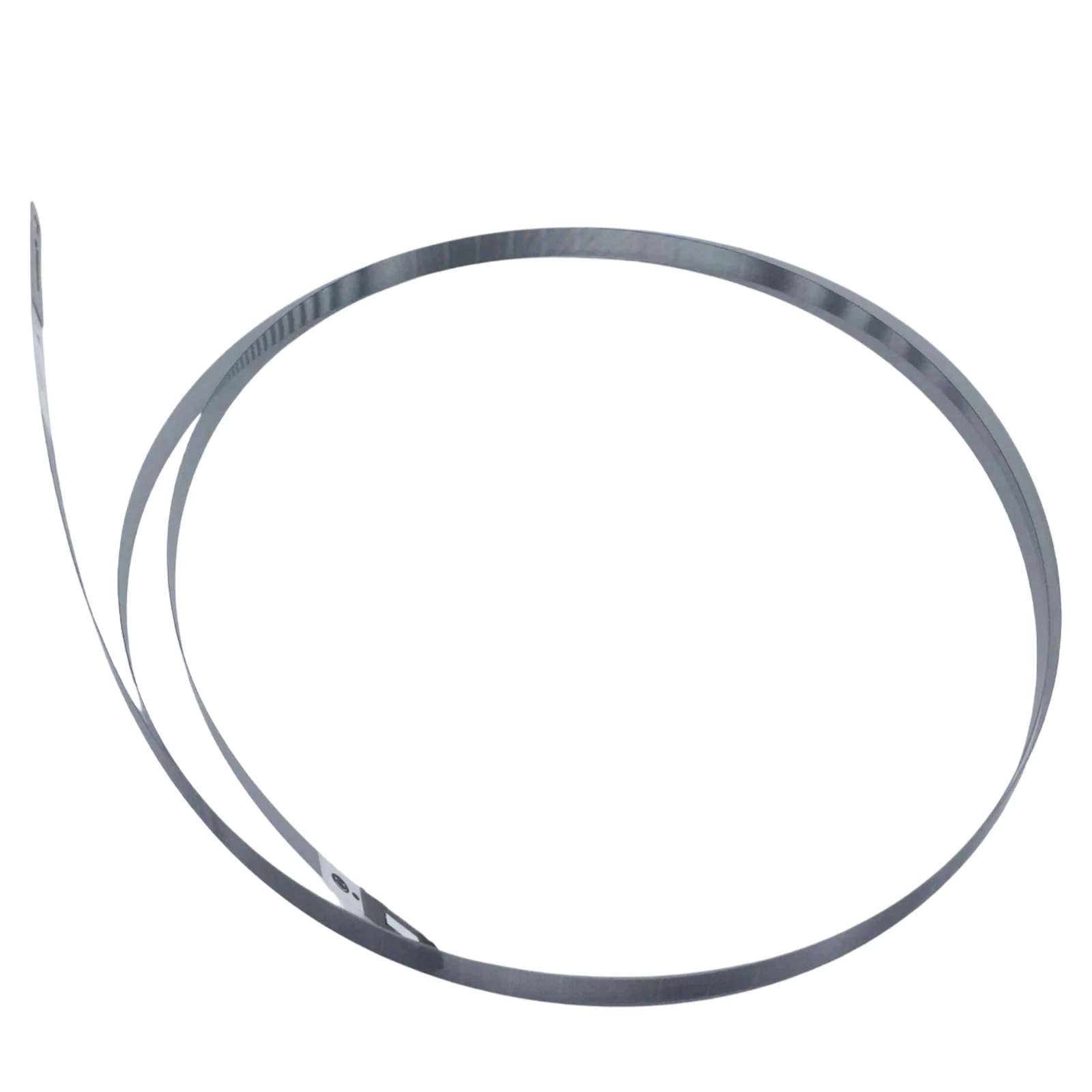 Encoder Strip 24 Inch CQ890-80010  Fits For HP DesignJet T520 T650 T230 T525 T830 T125 T120 T530 T130