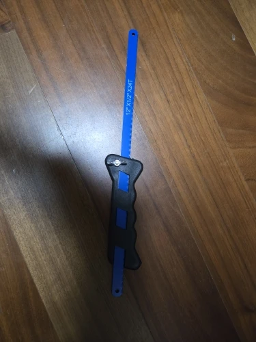 리뷰 사진