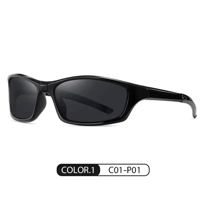 Oculos-de-sol-esportivos-dobraveis-uv400-2026-ultraleves-tr90-coloridos-a-prova-de-vento-portateis-para-ciclismo