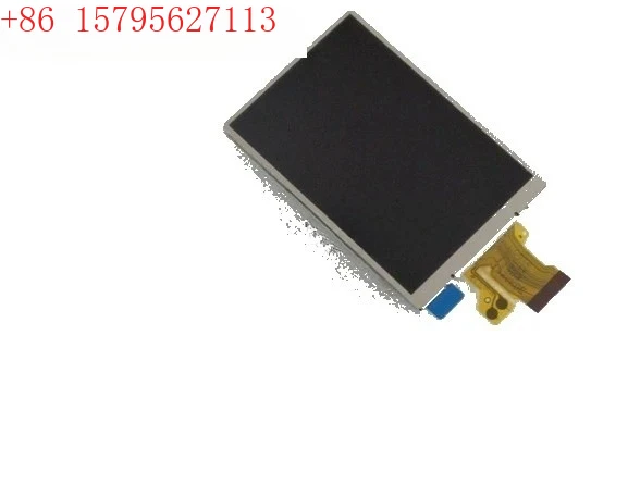 DMC-FH7 FX80 FS22 C…