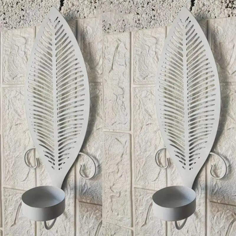 37ME Stylish traditional Influenced Metal Support With Small Tray Accommodating Different Measurements
