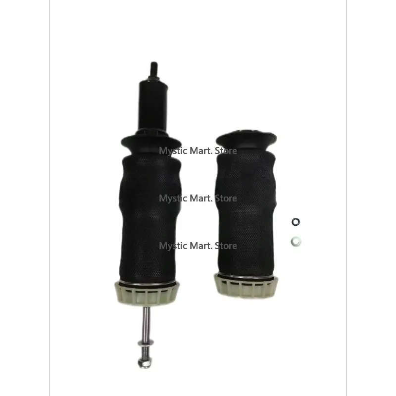 

Suitable for the Truck Front Cabinet Suspension Reduction OEM 2639894 2639899 2418853 2540578 2639893